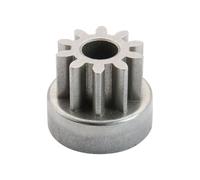 Pignone Destro Compatibile Per Stiga Turbo 53 SBW Silent Combi PLUS Tagliaerba