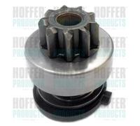 PIGNONE DI AVVIAMENTO BMW 1 (E87) 118 D X5 (E70) 3.0 D