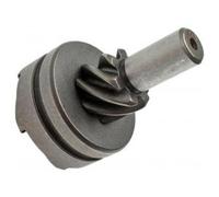 Pignone Di Avviamento Kymco Agility 50 2T/4T 12/16 Asse Ø10Mm Buzzetti Per Moto