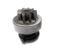 Pignone di avviamento per Nissan Pathfinder 2.7 Td 4Wd 233007F400 23300G2403
