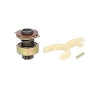 Pignone di avviamento, Starter MAGNETI MARELLI 085540481010
