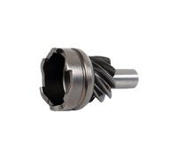 Pignone Di Avvio TOP PERFORMANCES Piaggio 50 per Moto Ricambi Accessori