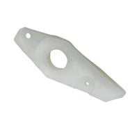 Pignone Di Presa 677-15741 Compatibile Con Fuoribordo Da 4HP A 15HP