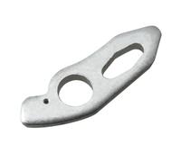 Pignone Di Presa 6F5-15741 Compatibile Con Fuoribordo 25HP