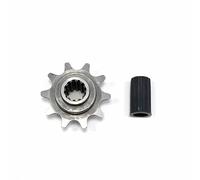 Pignone Di Trasmissione Catena - V6000 Ricambio CAME 119RIE182
