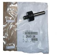 Pignone Di Trasmissione Contachilometri Per Citroën BX