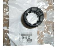 Pignone Di Trasmissione Contachilometri Per Citroën C4 C5