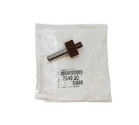 Pignone Di Trasmissione Contachilometri Per Peugeot 405 406 Citroën C5