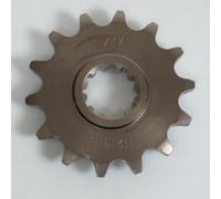 Pignone di uscita del cambio Sifam per Generic 50 Trigger Sm 2006-2012 14 denti