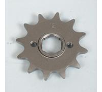 Pignone di uscita scatola Sifam per Quad Barossa 170 Magna 2003