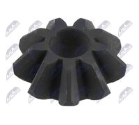 Pignone Differenziale Adatto Per VW CRAFTER 17-, MAN TGE 17-/ANTERIORE/ OE