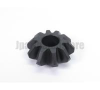 Pignone differenziale posteriore originale Toyota 41341-30011 Camry Corolla M...