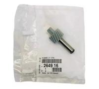 Pignone D'Ingranaggio Contachilometri Per Citroën C5