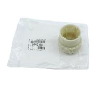 Pignone D'Ingranaggio Contachilometri Per Peugeot 206