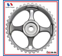Pignone Distribuzione Albero A Camme Per Opel Vivaro 2.0 - 4409911