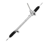 Pignone e cremagliera del servosterzo, gruppo sterzo automatico, compatibile con 3 Axela CX-4, compatibile con 6 LHD GHT2-32-110B BKC3-32-110A GV9B-32-110A