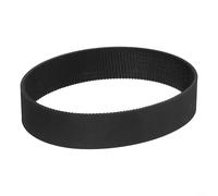 Pignone e cremagliera di sterzo 7806040673 compatibile con classe V W447 e supporta una maneggevolezza più fluida e uno sterzo reattivo