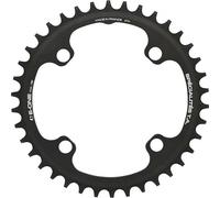 Specialites Ta E-one 104 Chainring Nero 44t