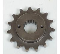 Pignone Esjot per Moto Ducati 600 Monster dal 1994 al 2001 15 denti passo 520