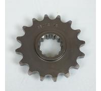 Pignone Esjot per Moto Honda 1000 CBR RR FIREblad. SP1 dal 2014 al 2016 Nuovo