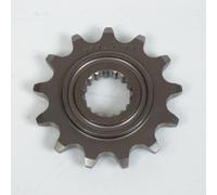 Pignone Esjot per Quad Honda 450 Trx R/Er dal 2006 al 2014 13 denti passo 520