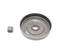 Pignone for catena del tamburo della frizione adatto for CS-3700 CS-3700ES CS-440 CS-4400 CS-4200ES CS-3900 A556000172 A556000171 17510535430