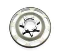 Pignone for catena tamburo frizione 0,325" 7T adatto for 435 435E 440 440E CS2240 GZ381 358381800
