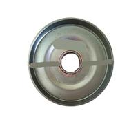 Pignone for tamburo frizione a 8 denti con passo da 1/4" adatto for CS-2511 250TCS TCS251 251TS 251TSC CS-2511TES CS-2511T CS-2511P