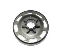 Pignone for tamburo frizione da 0,325" -7 adatto for H 435 435E 440 440E CS2240 GZ381 358381800