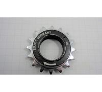 Pignone Freilauf 16 Denti Puch Maxi N - Qualità 1A Germania - Free Wheel