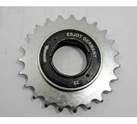 Pignone Freilauf 23 Denti Puch Maxi S - 1A Qualità Germania - Free Wheel