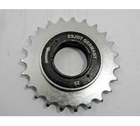 Pignone Freilauf 23 Denti Puch Plus - 1A Qualità Germania - Free Wheel