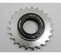 Pignone Freilauf 23 Denti Puch X30 Mini Maxi - Qualità 1A Germania