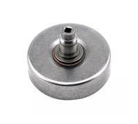 Pignone frizione FS 120 FS 250 adatto for FS120 FS200 FS250 sostituisce OEM 4134 160 2900