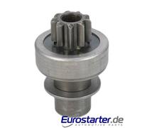 PIGNONE FRIZIONE NUOVO - OE-REF. 096555 PER VALEO TYPE