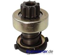 PIGNONE FRIZIONE NUOVO - OE-REF. 1006209500 PER STARTER BOSCH TYPE