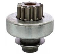 PIGNONE FRIZIONE NUOVO - OE-REF. 594185 PER VALEO TYPE