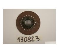 Pignone frizione primaria Clutch pinion Z23/26 DENTI Piaggio Vespa Rally 200
