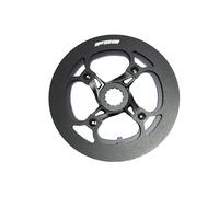 Pignone FSA WA546-44T E W0120 Inclusa Protezione Catena Per Bosch GEN3
