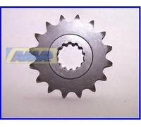 PIGNONE HONDA CBR 600 RR dal 2003 P.525 Z14 C.2068