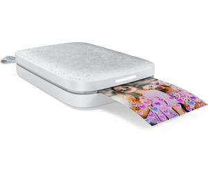 PIGNONE HP 200 PERLA - Nouvo