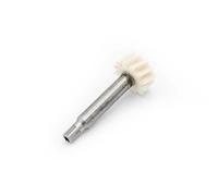 Pignone ingranaggio contachilometri a 12 denti Renault 4, R5 7700732464
