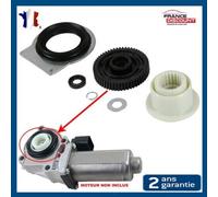 Pignone + Joint per Motore Attuatore Scatola Di Transfer per ML W164 4-Matic