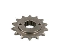 Pignone JT F1042,14
