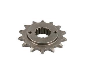 Pignone JT F1042,14