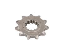 Pignone JT F1120,11