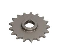 Pignone JT F1125,17