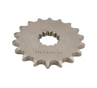 Pignone JT F1180,18