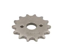 Pignone JT F1256,14