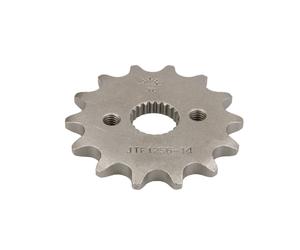Pignone JT F1256,14
